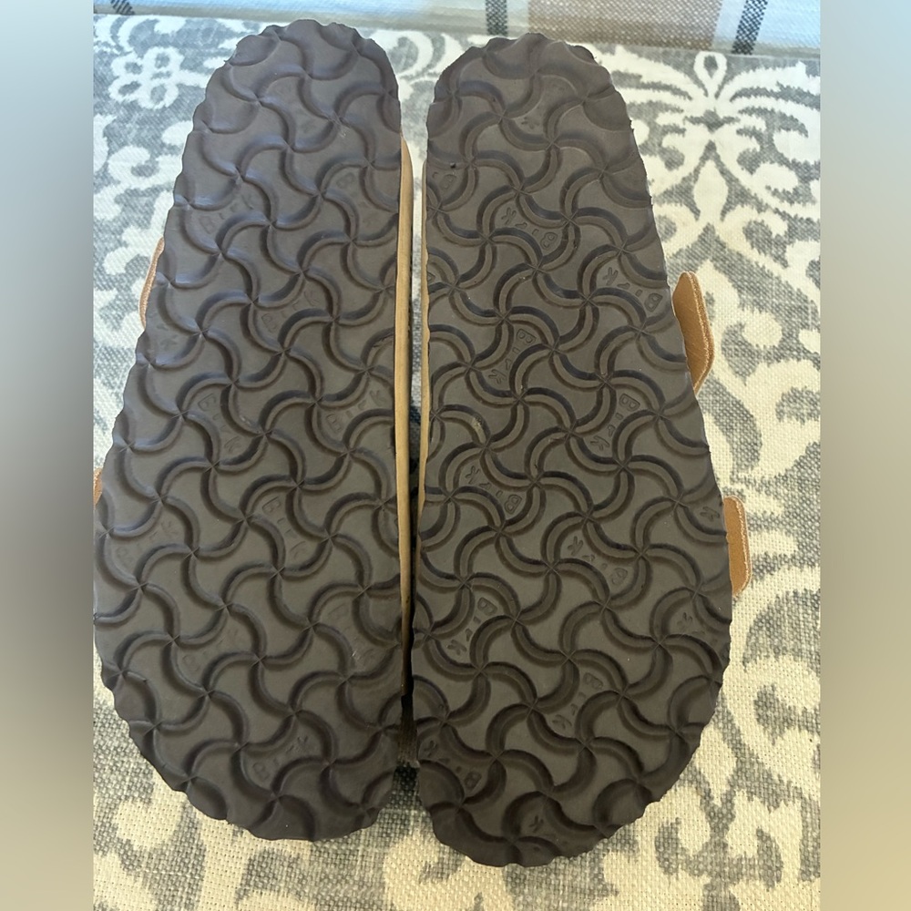 Birkenstock Arizona Big Buckle - Picture 7 of 7
